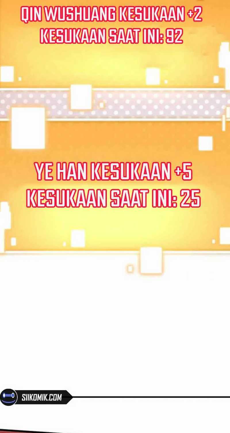 I Have 90 Billion Licking Gold Chap 315 - Next Chap 316