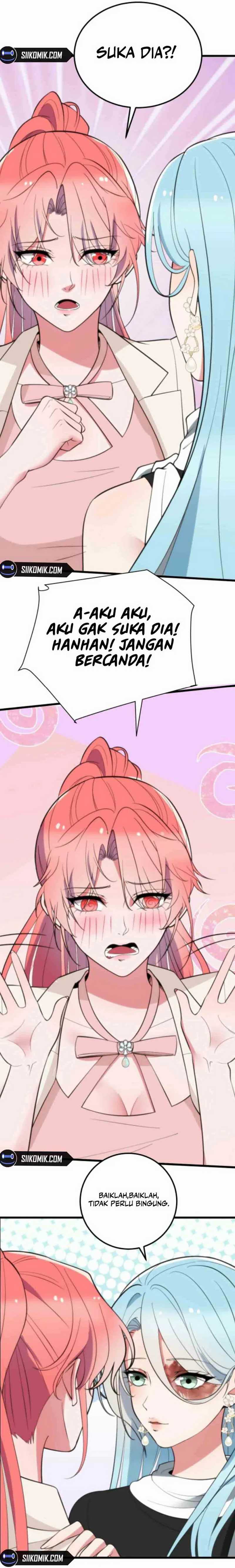 I Have 90 Billion Licking Gold Chap 315 - Next Chap 316