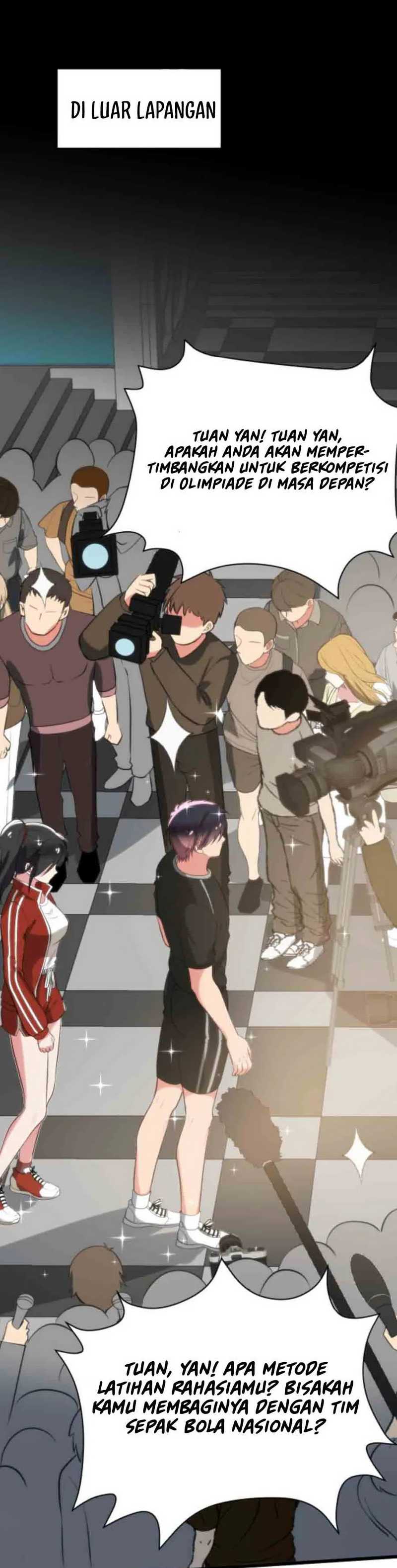 I Have 90 Billion Licking Gold Chap 316 - Next Chap 317