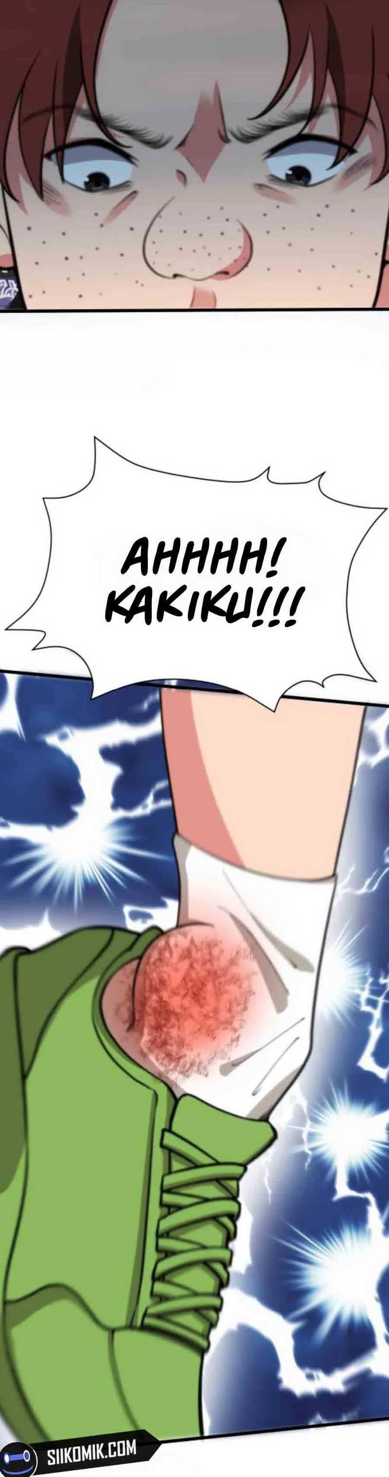 I Have 90 Billion Licking Gold Chap 316 - Next Chap 317