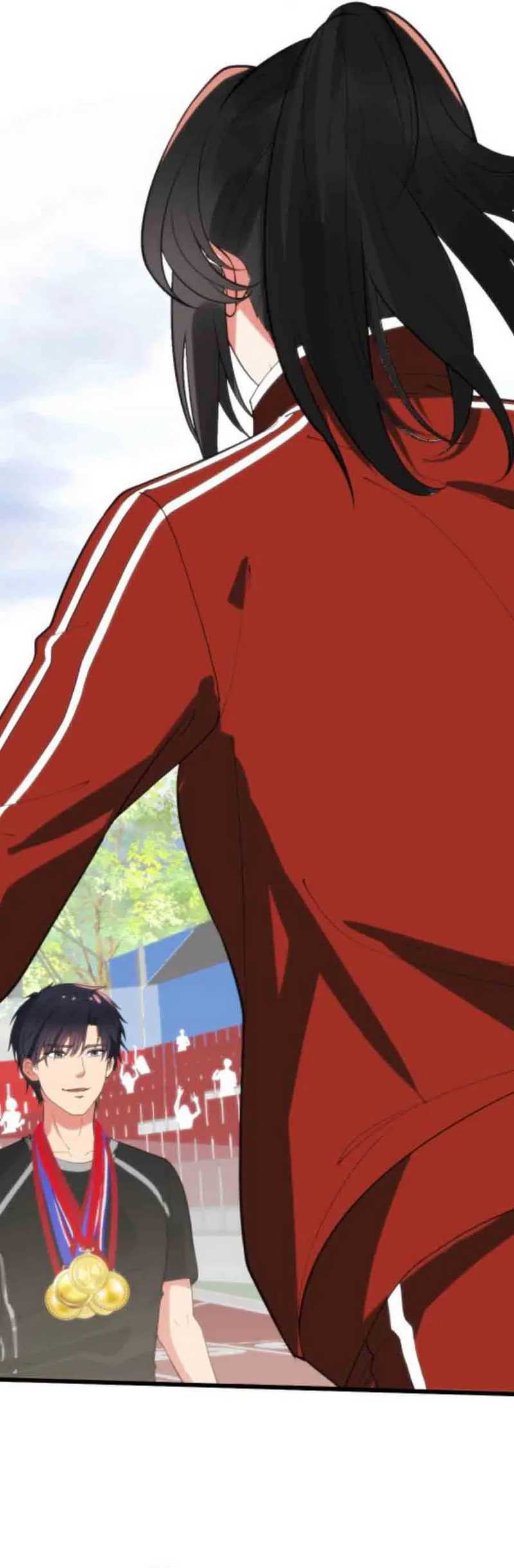 I Have 90 Billion Licking Gold Chap 316 - Next Chap 317