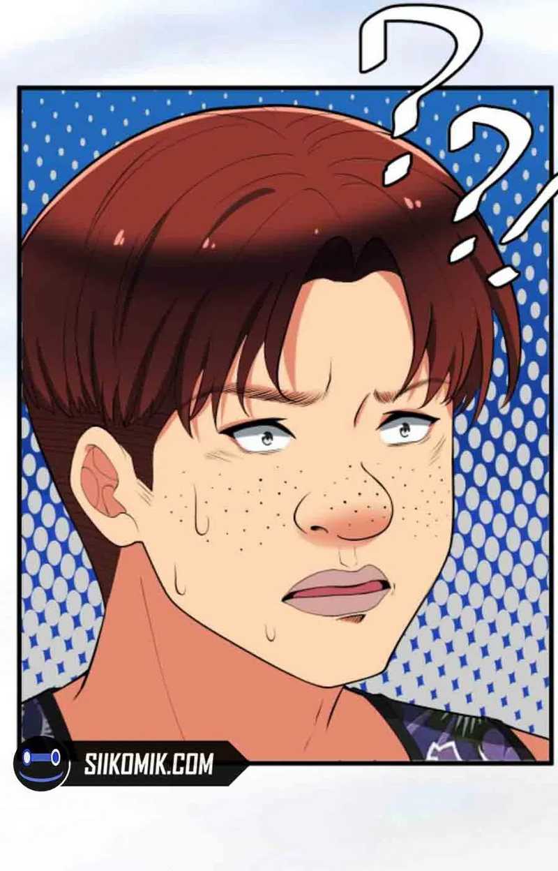 I Have 90 Billion Licking Gold Chap 316 - Next Chap 317