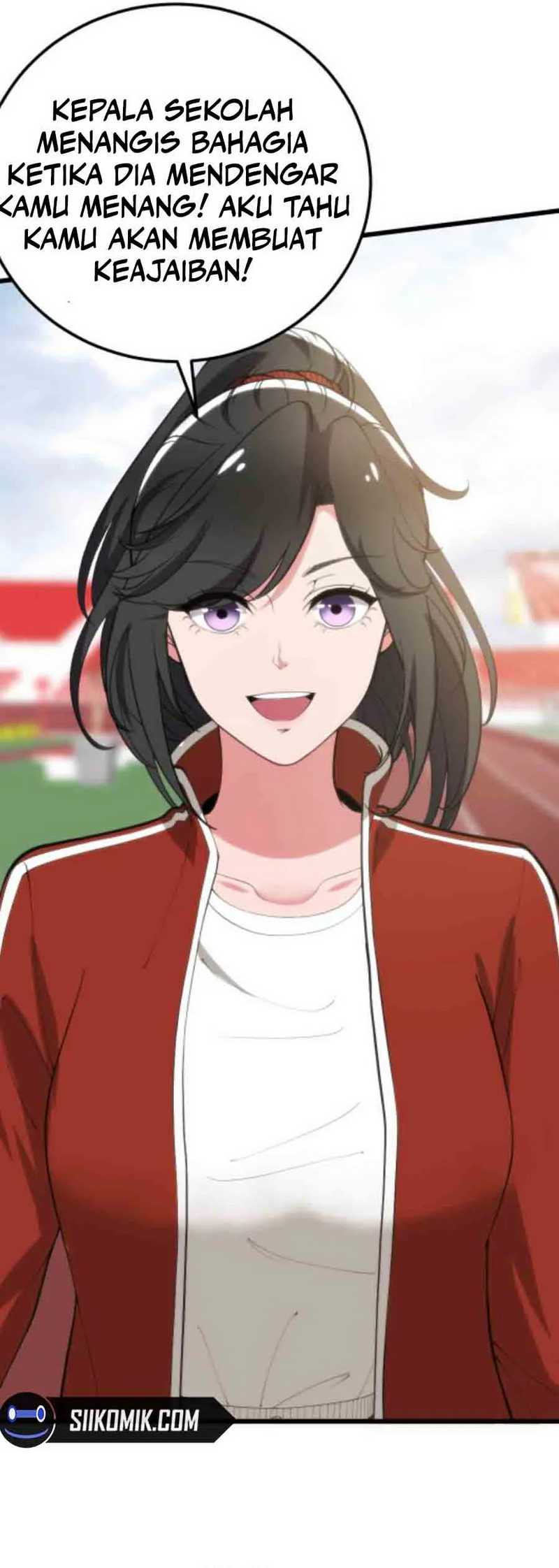 I Have 90 Billion Licking Gold Chap 316 - Next Chap 317