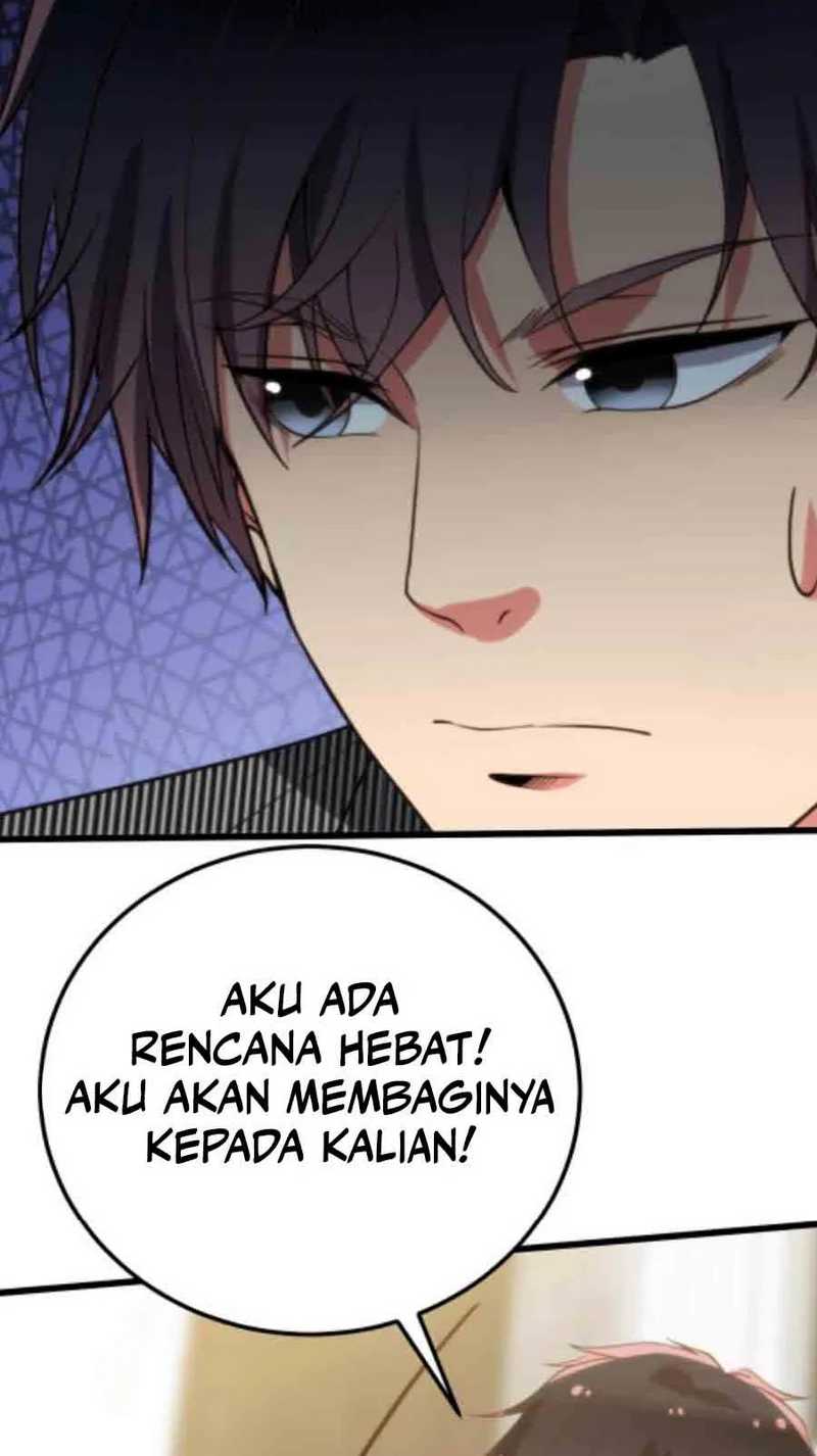 I Have 90 Billion Licking Gold Chap 317 - Next Chap 318