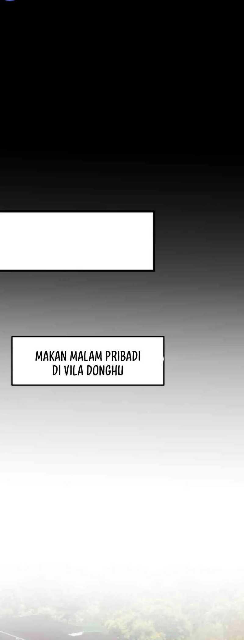 I Have 90 Billion Licking Gold Chap 317 - Next Chap 318