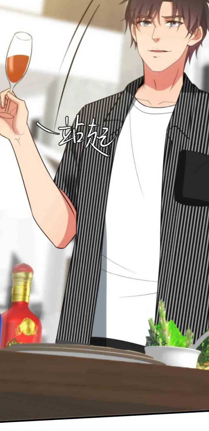 I Have 90 Billion Licking Gold Chap 317 - Next Chap 318