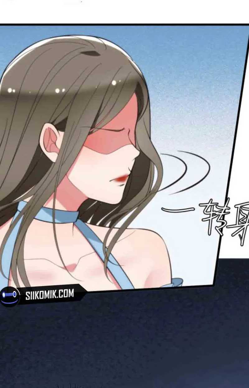 I Have 90 Billion Licking Gold Chap 317 - Next Chap 318