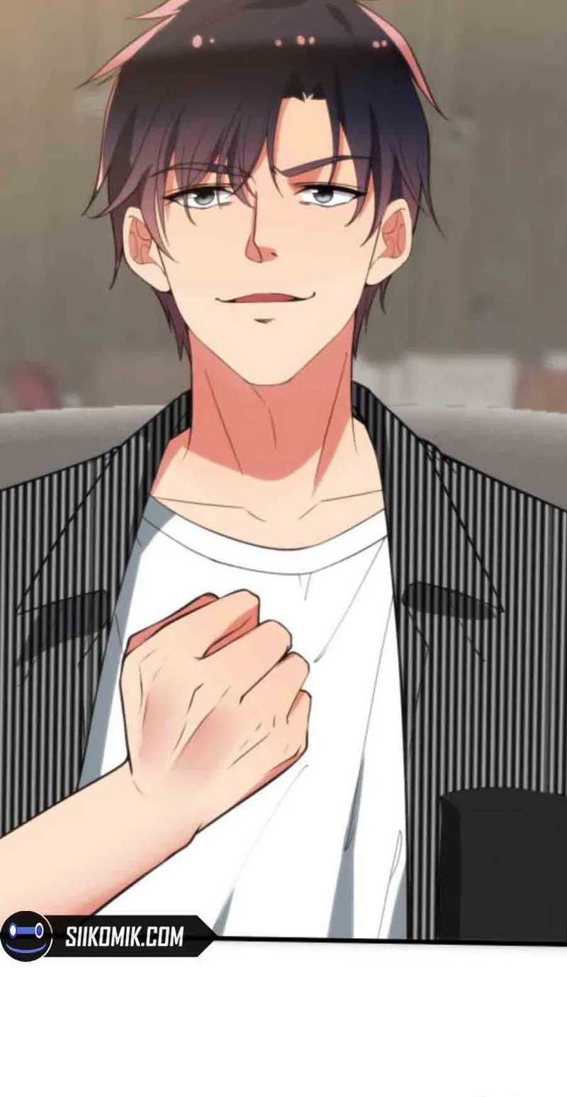 I Have 90 Billion Licking Gold Chap 318 - Next Chap 319