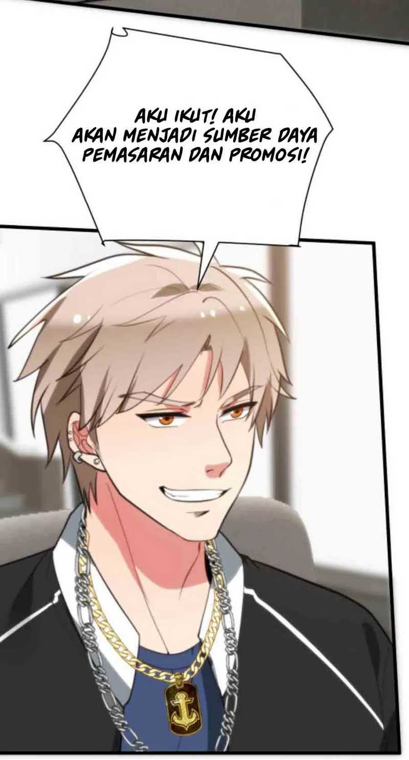 I Have 90 Billion Licking Gold Chap 318 - Next Chap 319