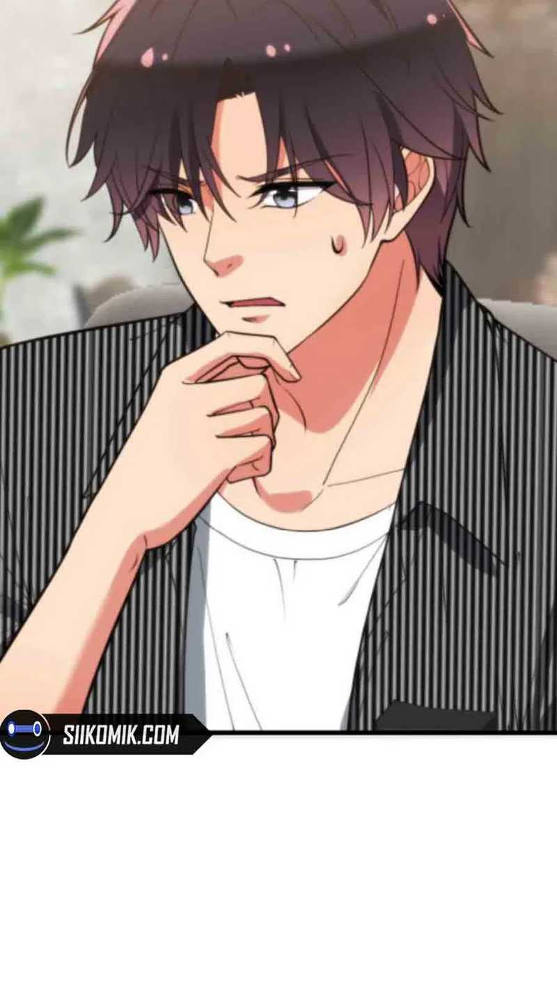 I Have 90 Billion Licking Gold Chap 318 - Next Chap 319