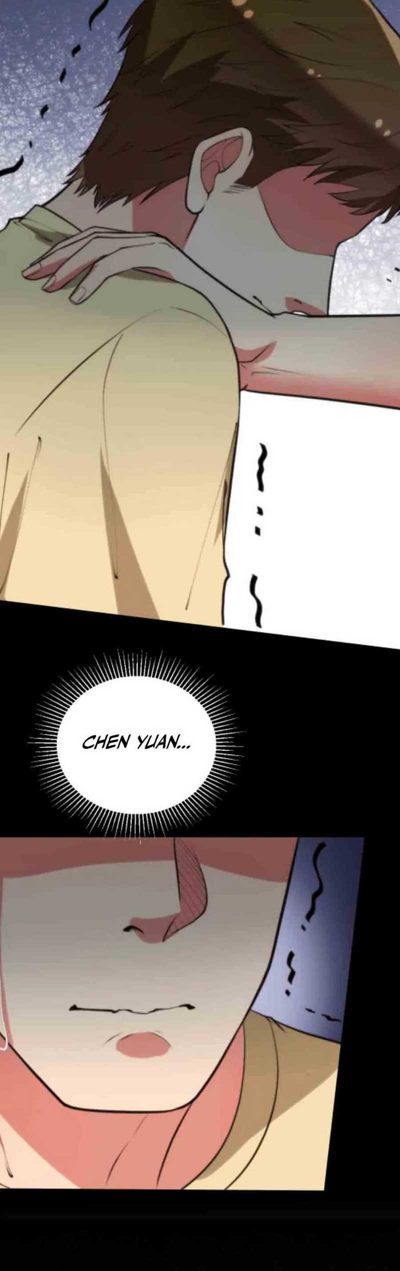 I Have 90 Billion Licking Gold Chap 318 - Next Chap 319