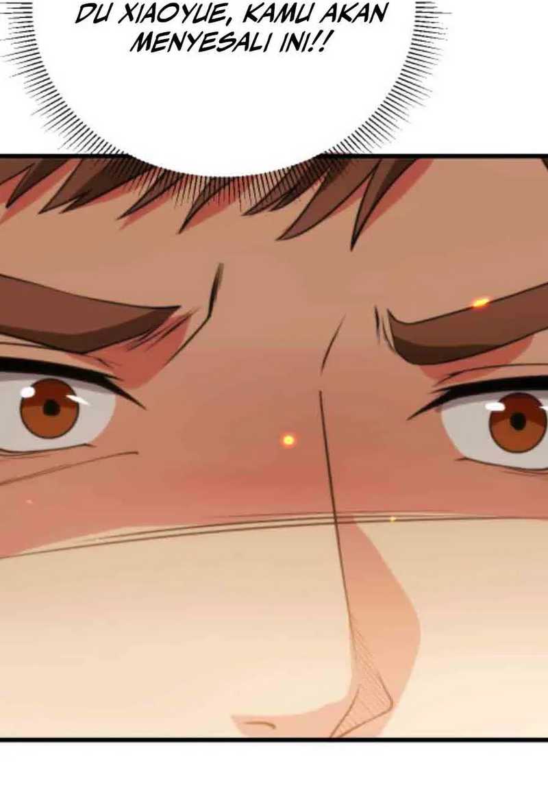 I Have 90 Billion Licking Gold Chap 318 - Next Chap 319