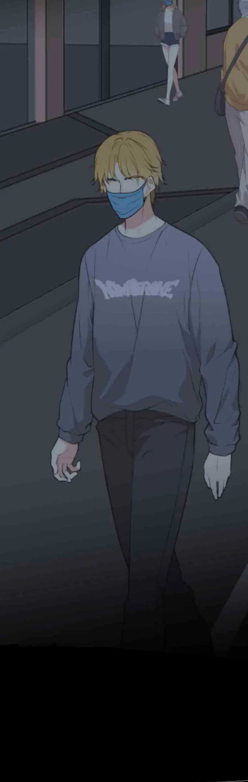 I Have 90 Billion Licking Gold Chap 318 - Next Chap 319