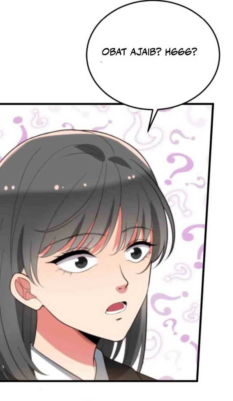 I Have 90 Billion Licking Gold Chap 319 - Next Chap 320