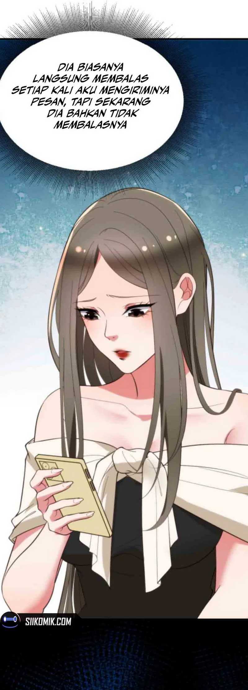 I Have 90 Billion Licking Gold Chap 321 - Next Chap 322