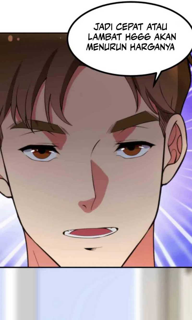 I Have 90 Billion Licking Gold Chap 321 - Next Chap 322