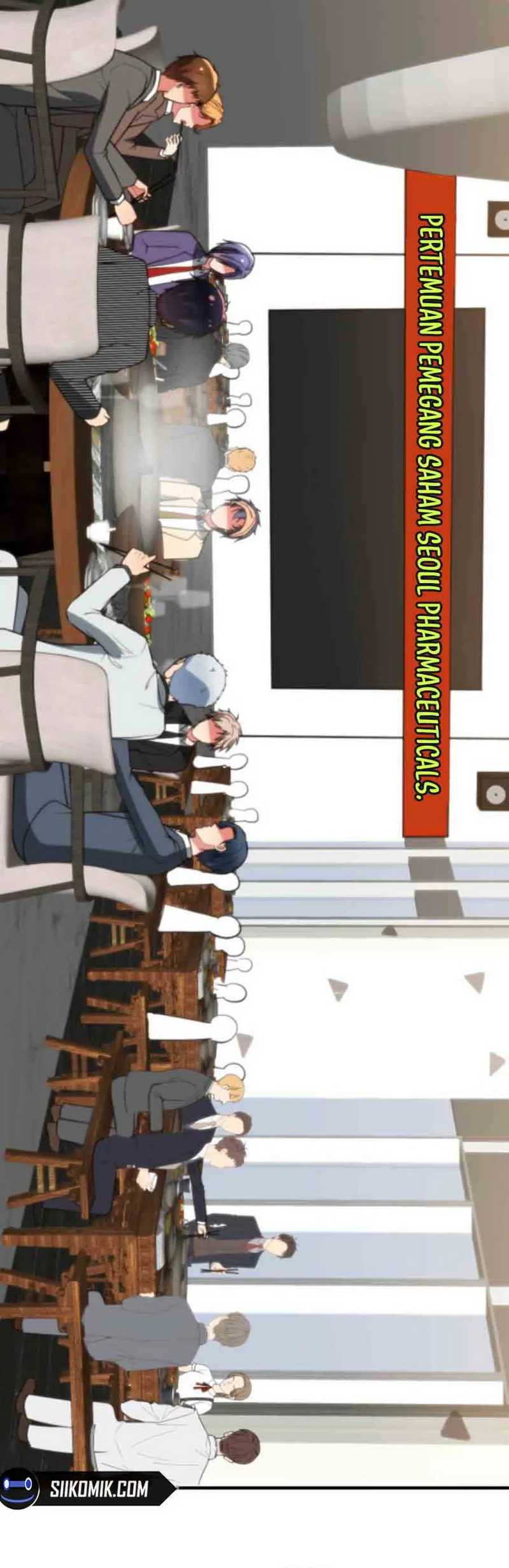 I Have 90 Billion Licking Gold Chap 321 - Next Chap 322