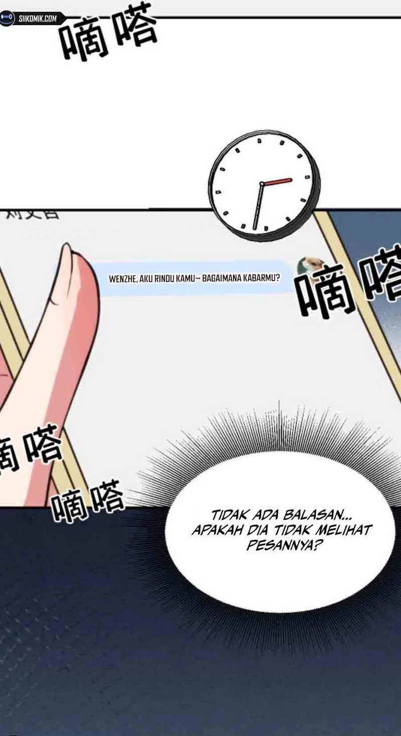 I Have 90 Billion Licking Gold Chap 321 - Next Chap 322