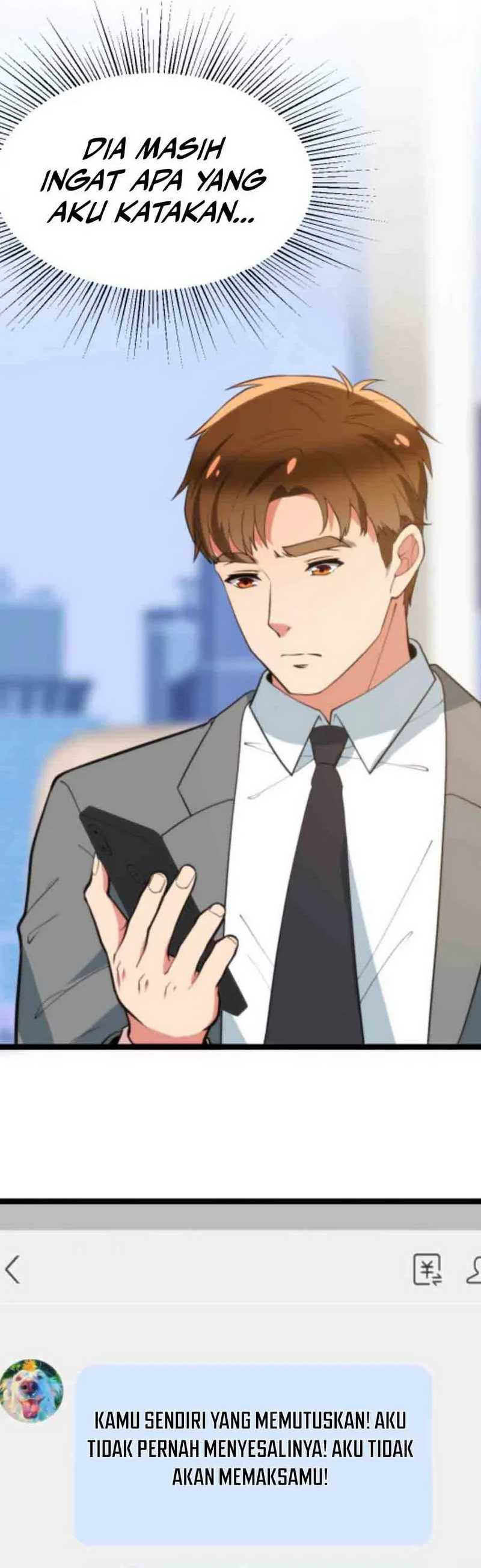 I Have 90 Billion Licking Gold Chap 322 - Next Chap 323