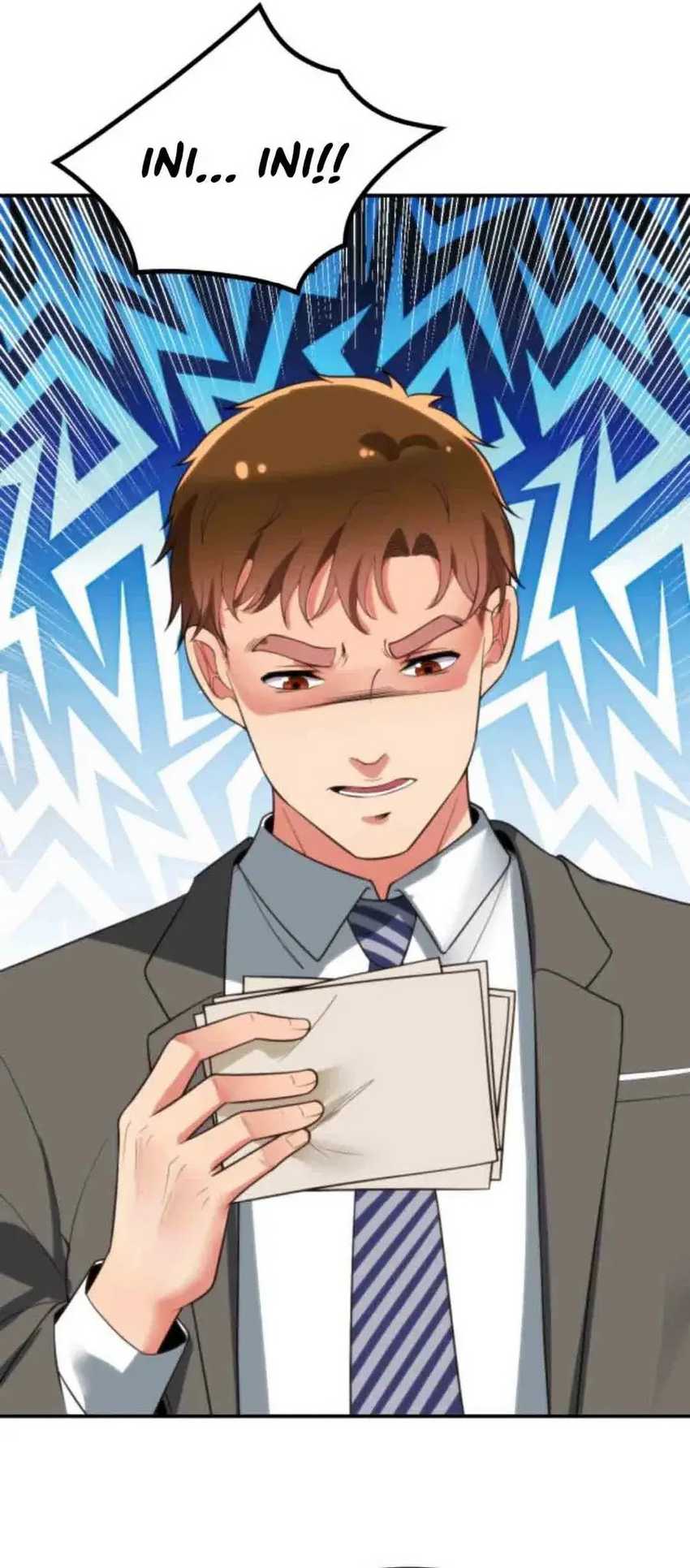 I Have 90 Billion Licking Gold Chap 323 - Next Chap 324