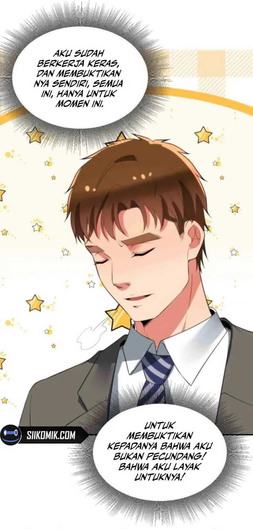 I Have 90 Billion Licking Gold Chap 323 - Next Chap 324