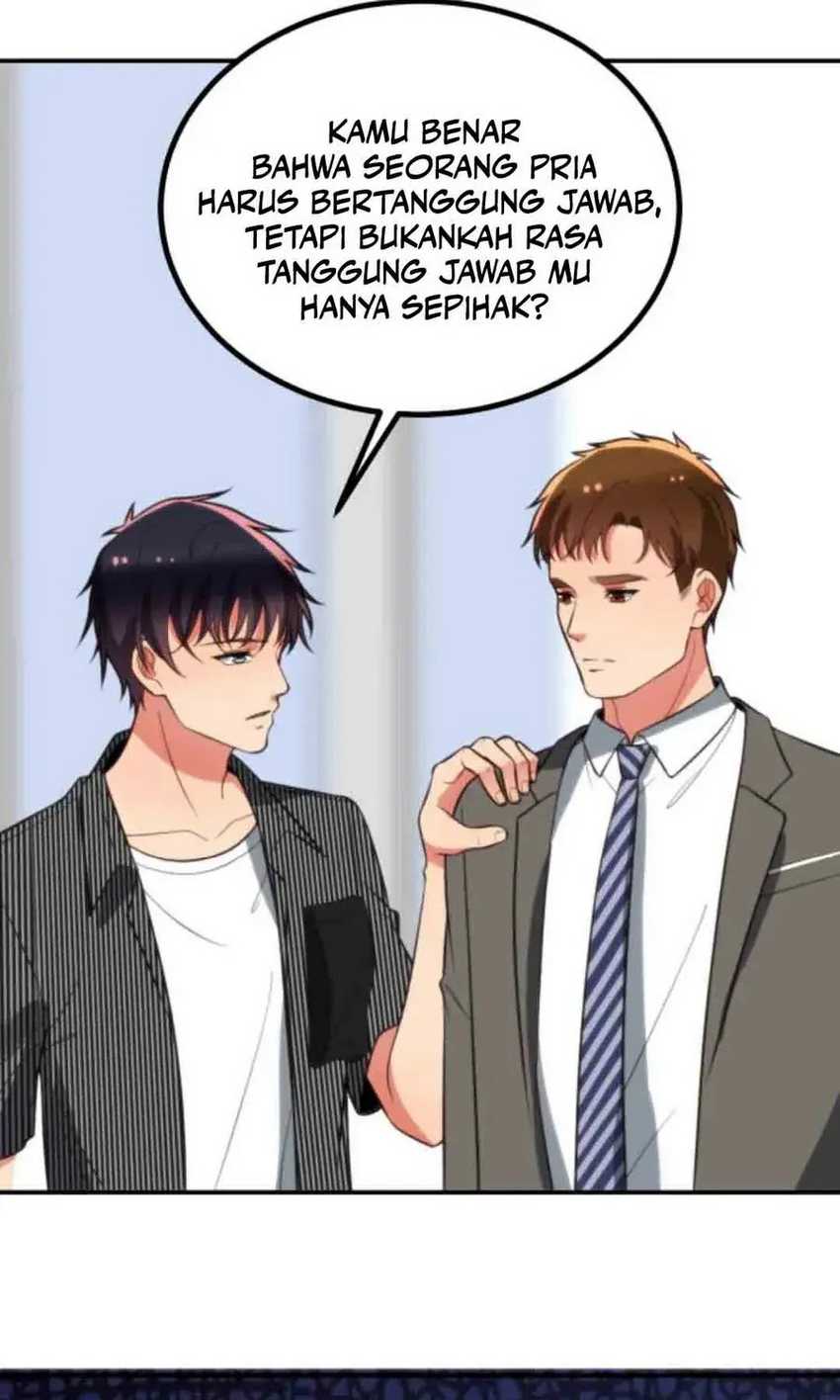 I Have 90 Billion Licking Gold Chap 323 - Next Chap 324