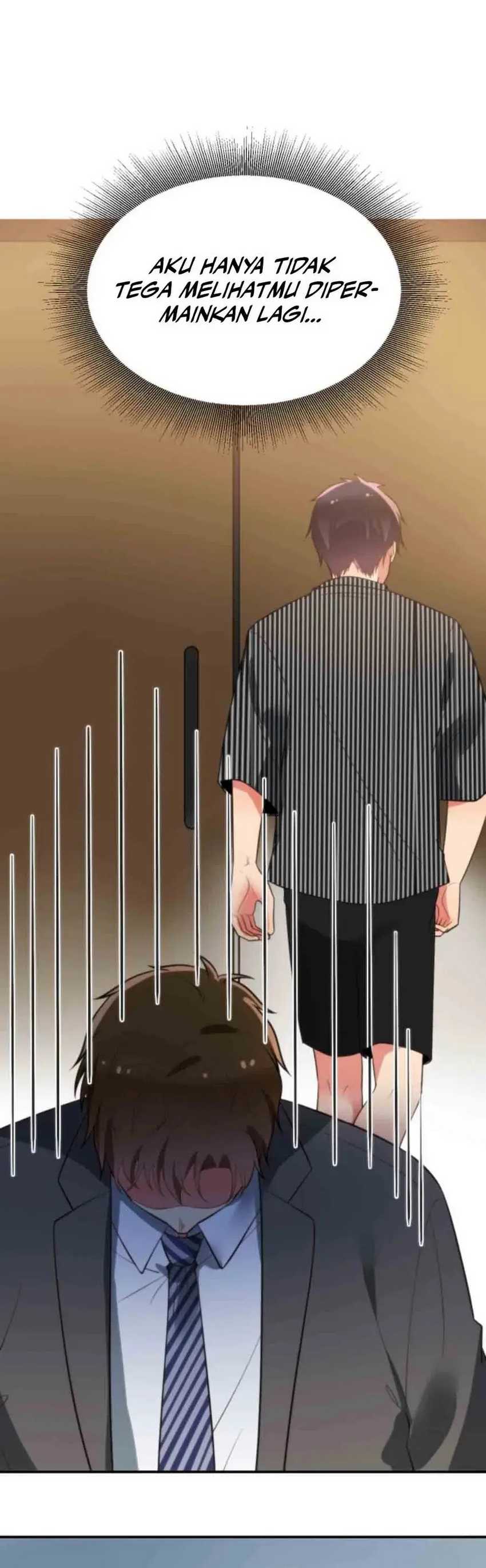 I Have 90 Billion Licking Gold Chap 323 - Next Chap 324