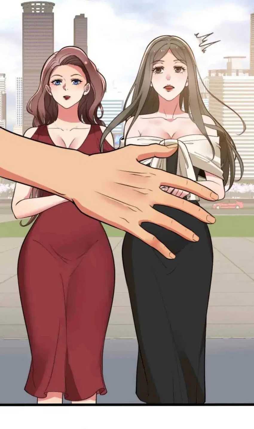 I Have 90 Billion Licking Gold Chap 324 - Next Chap 325