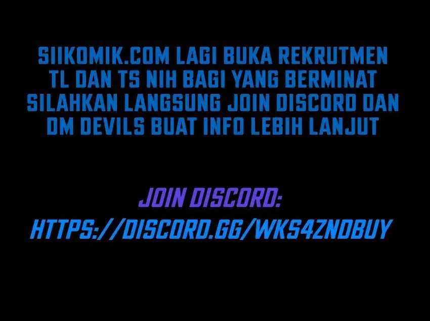 I Have 90 Billion Licking Gold Chap 324 - Next Chap 325