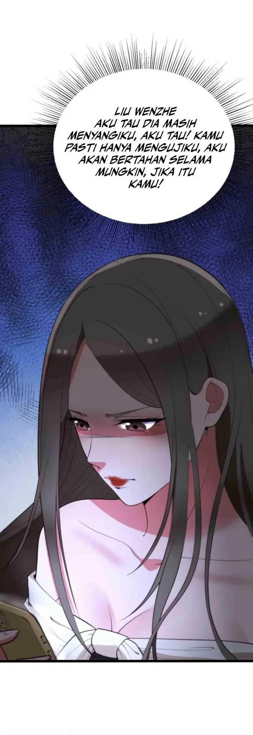 I Have 90 Billion Licking Gold Chap 324 - Next Chap 325