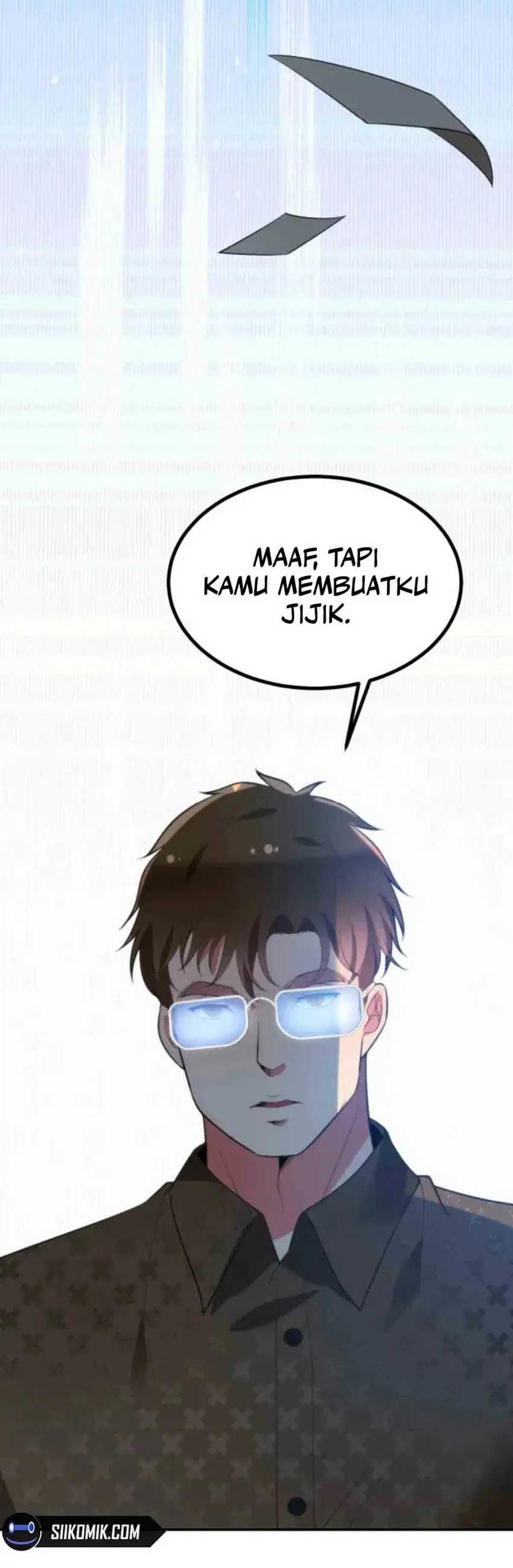 I Have 90 Billion Licking Gold Chap 325 - Next Chap 326