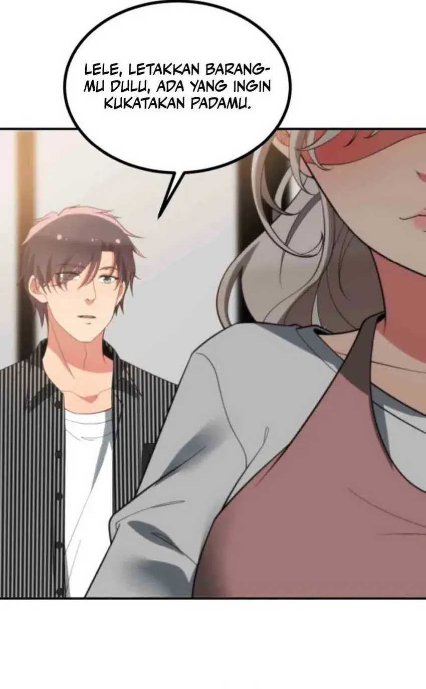 I Have 90 Billion Licking Gold Chap 326 - Next Chap 327