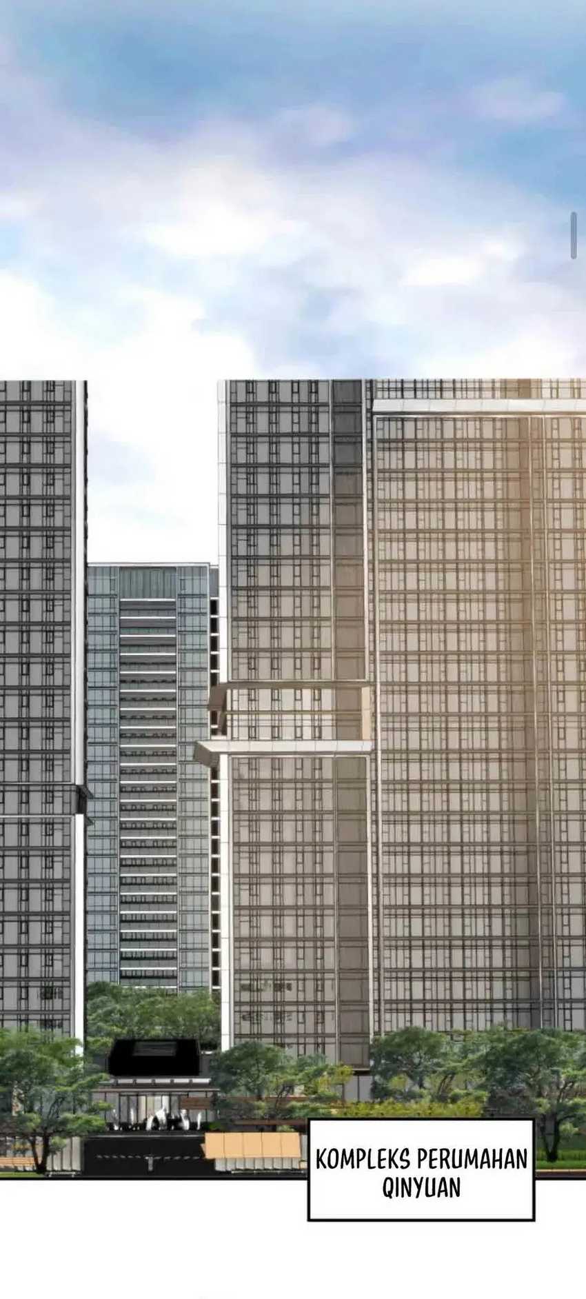 I Have 90 Billion Licking Gold Chap 326 - Next Chap 327