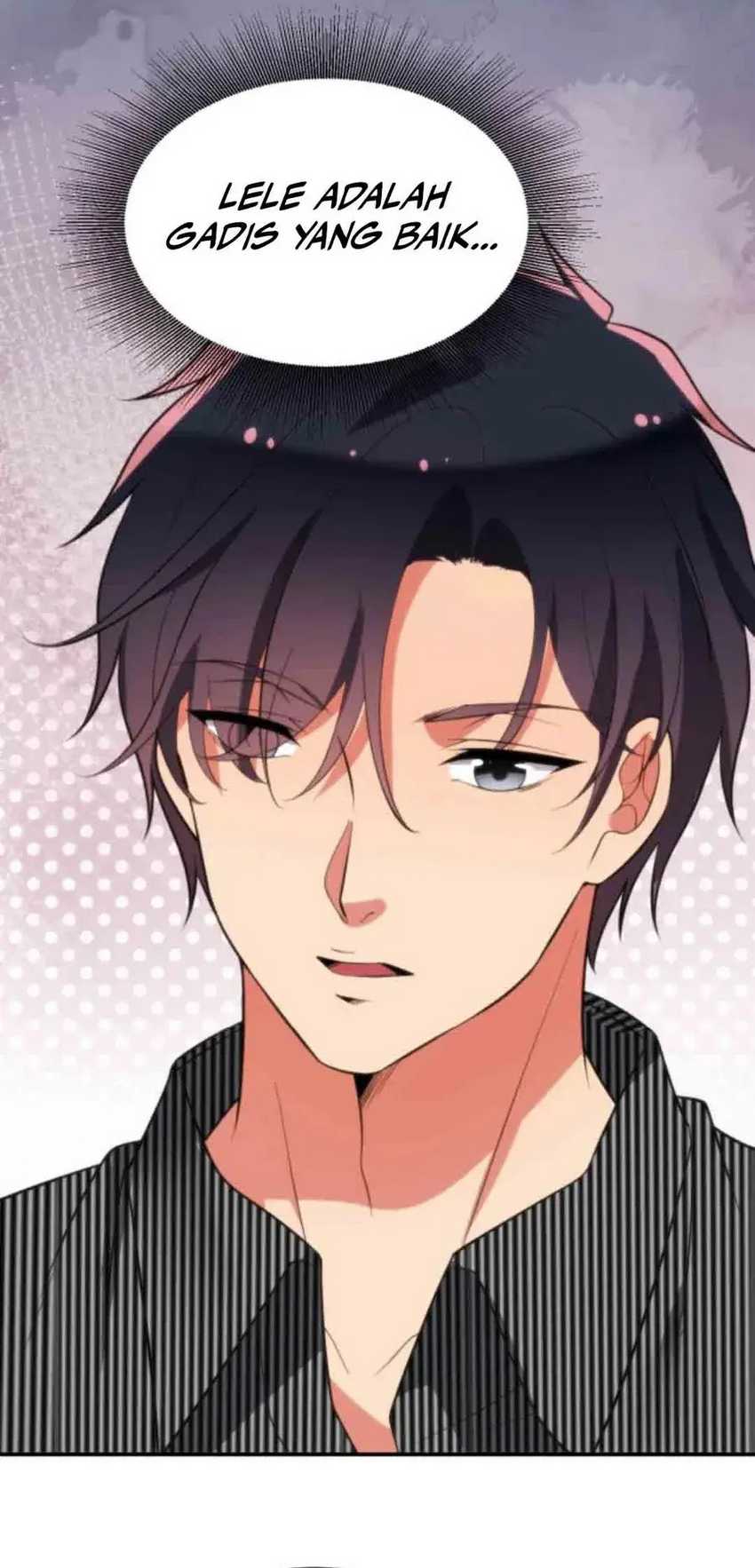 I Have 90 Billion Licking Gold Chap 326 - Next Chap 327