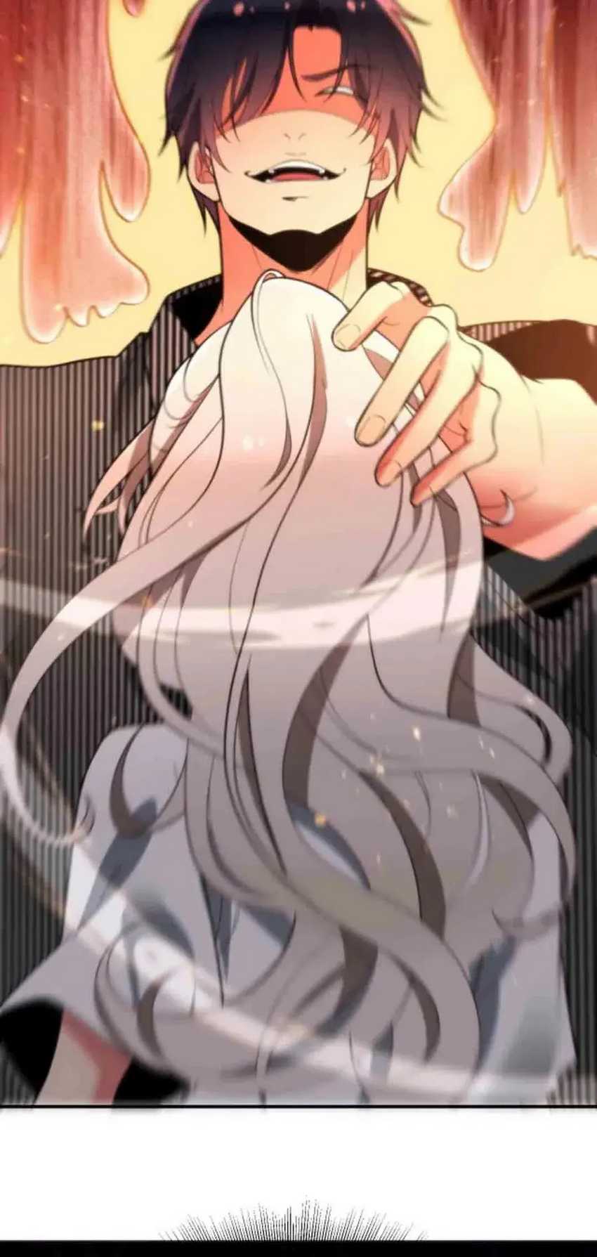 I Have 90 Billion Licking Gold Chap 326 - Next Chap 327