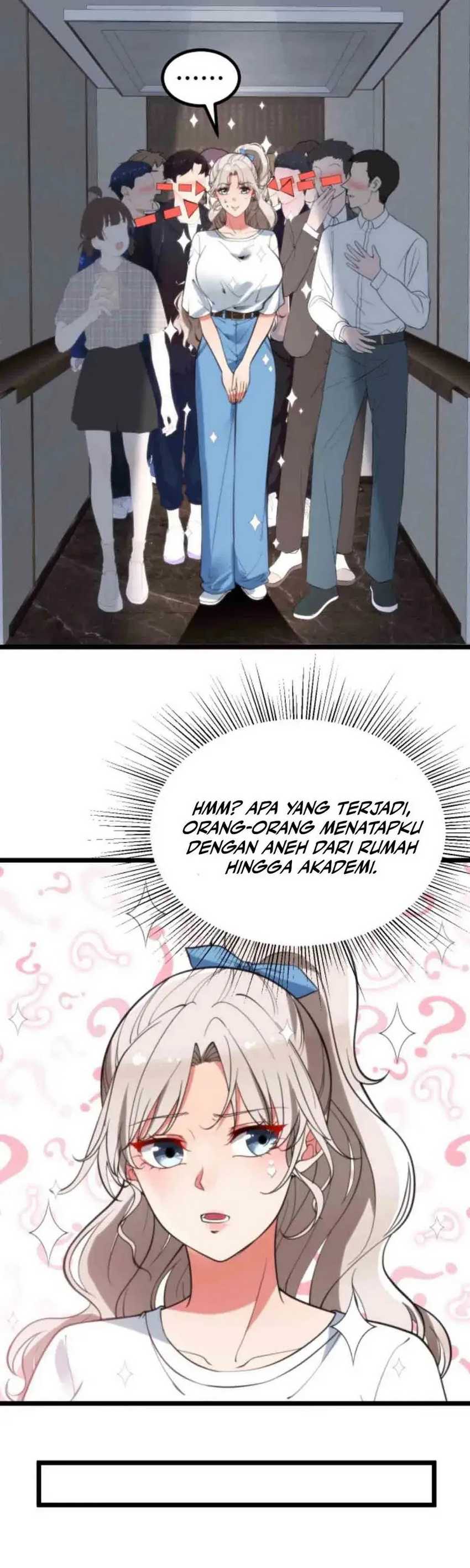 I Have 90 Billion Licking Gold Chap 327 - Next Chap 328