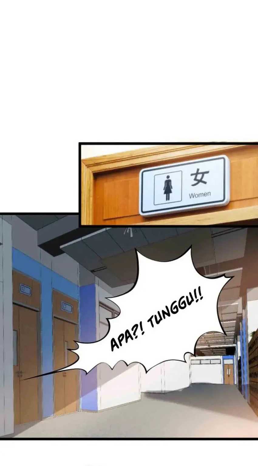 I Have 90 Billion Licking Gold Chap 327 - Next Chap 328