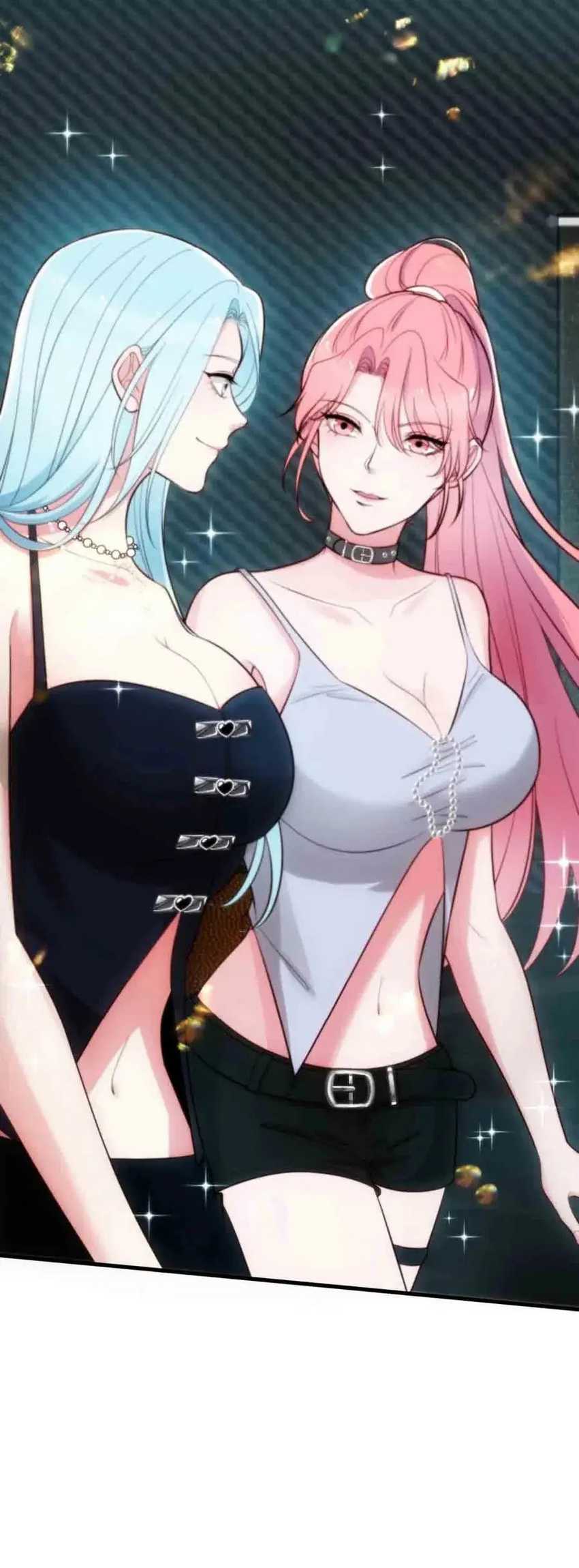 I Have 90 Billion Licking Gold Chap 329 - Next Chap 330