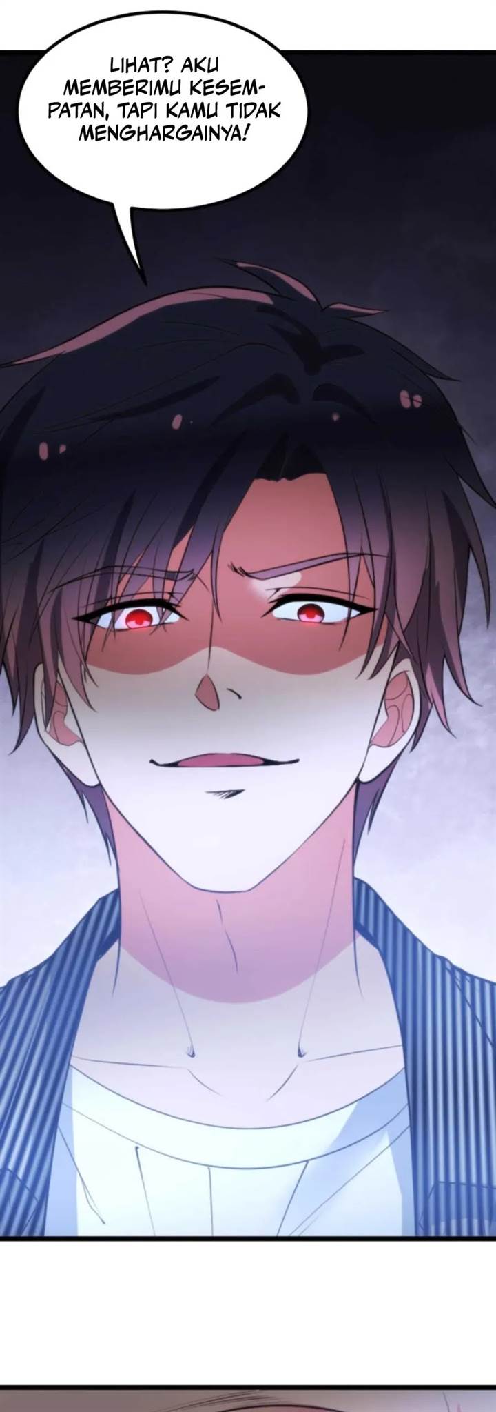 I Have 90 Billion Licking Gold Chap 370 - Next Chap 371