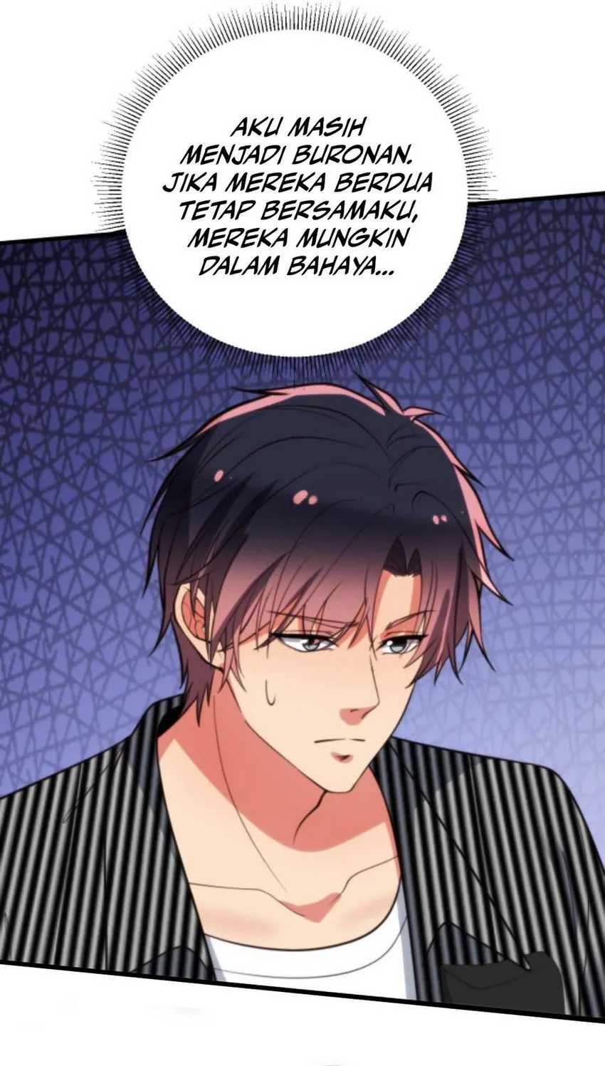 I Have 90 Billion Licking Gold Chap 371 - Next Chap 372