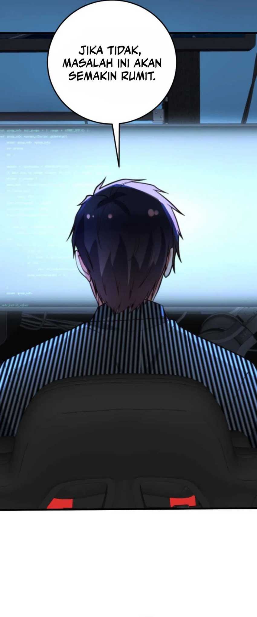 I Have 90 Billion Licking Gold Chap 372 - Next Chap 373