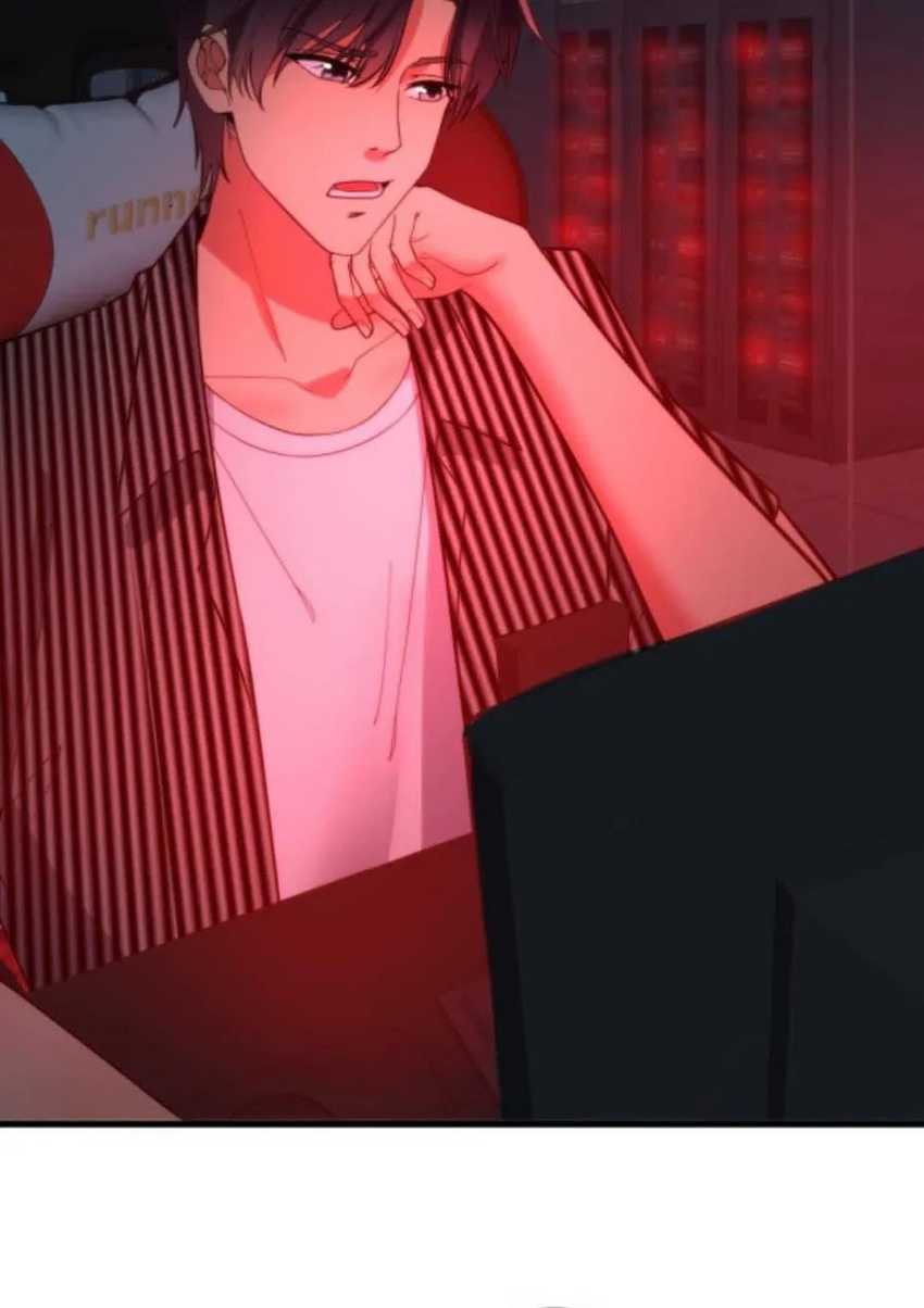 I Have 90 Billion Licking Gold Chap 372 - Next Chap 373