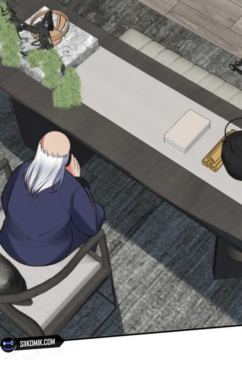 I Have 90 Billion Licking Gold Chap 372 - Next Chap 373