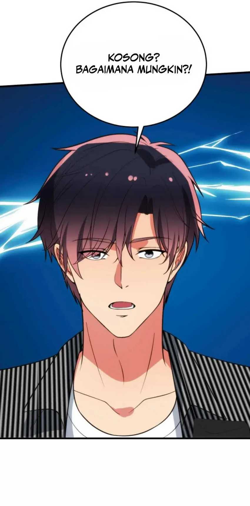 I Have 90 Billion Licking Gold Chap 373 - Next Chap 374