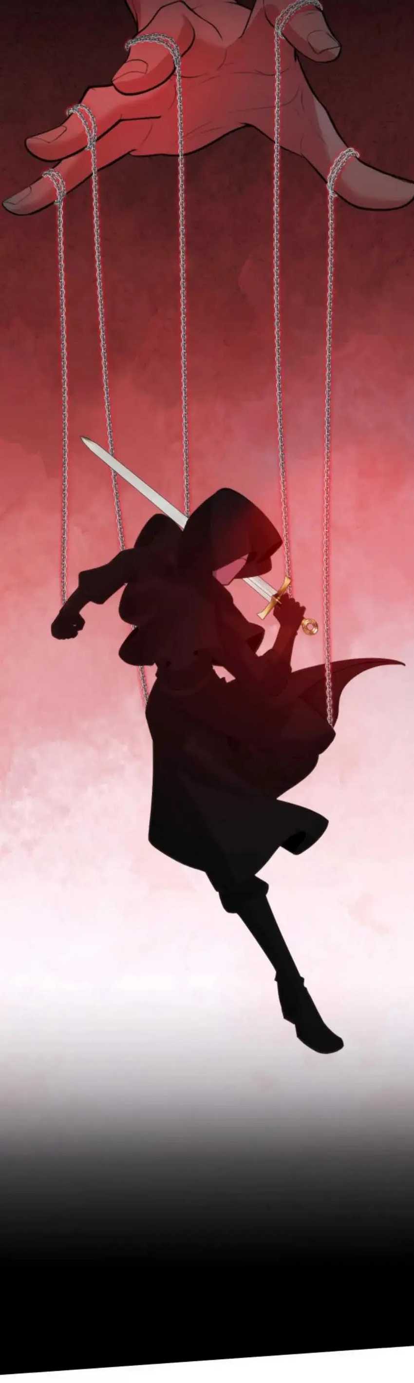 I Have 90 Billion Licking Gold Chap 374 - Next Chap 375