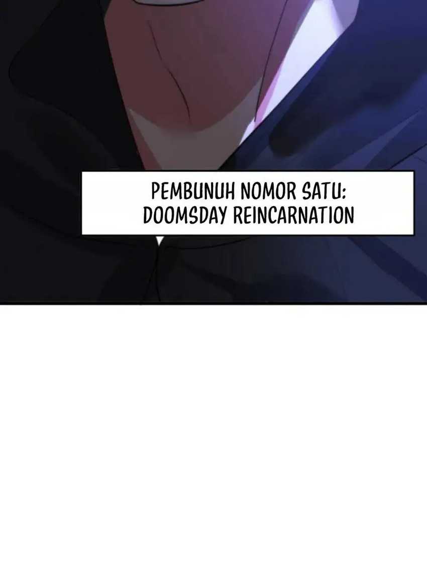 I Have 90 Billion Licking Gold Chap 374 - Next Chap 375