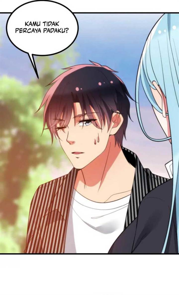 I Have 90 Billion Licking Gold Chap 375 - Next Chap 376