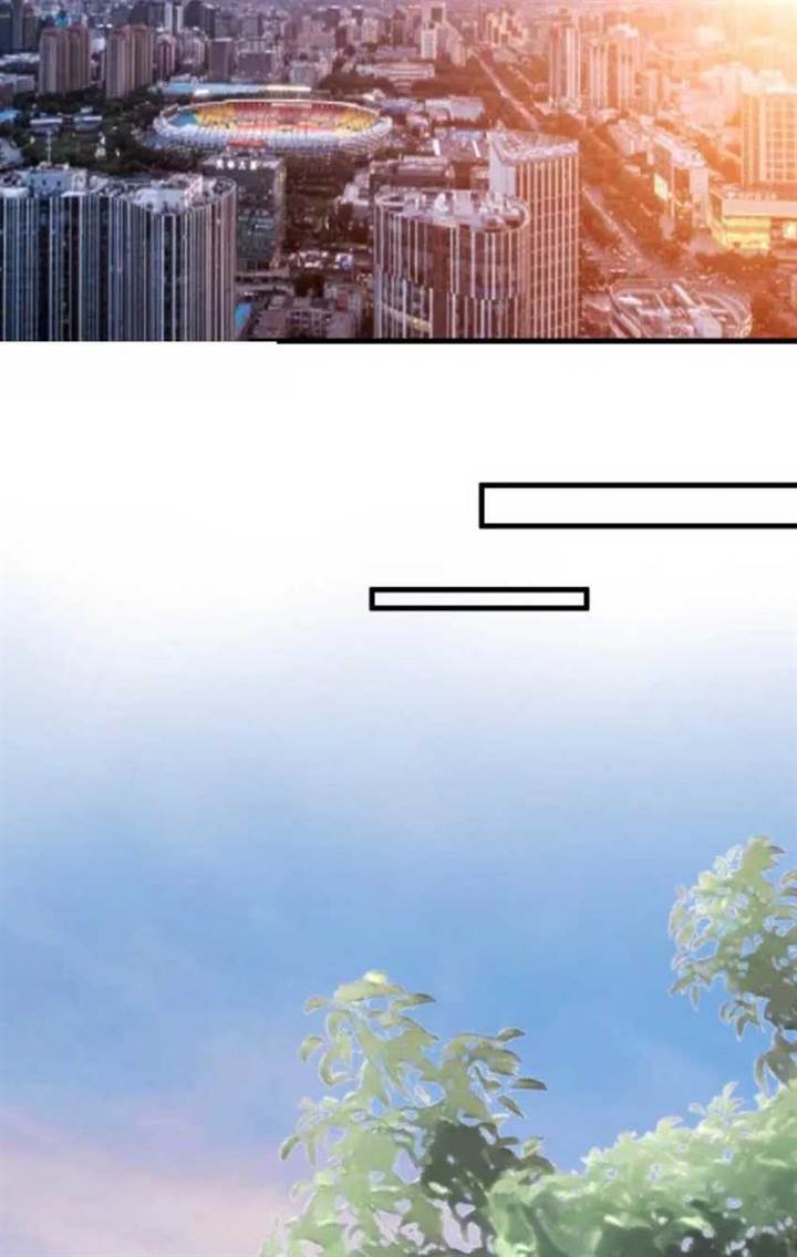 I Have 90 Billion Licking Gold Chap 375 - Next Chap 376