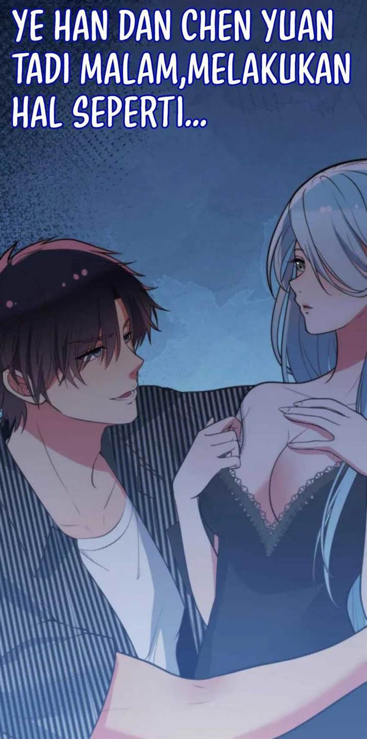 I Have 90 Billion Licking Gold Chap 376 - Next Chap 377