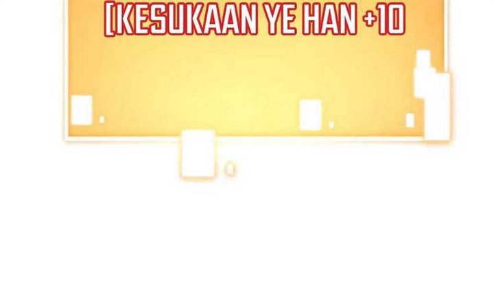 I Have 90 Billion Licking Gold Chap 376 - Next Chap 377